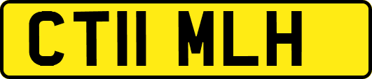 CT11MLH