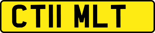 CT11MLT