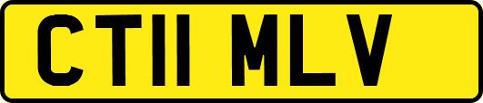 CT11MLV