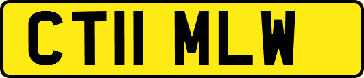 CT11MLW
