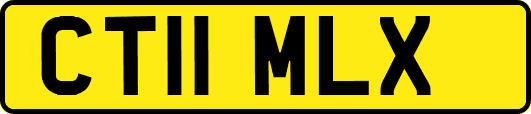 CT11MLX
