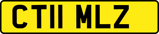 CT11MLZ