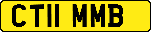 CT11MMB