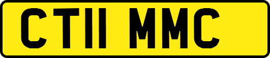 CT11MMC
