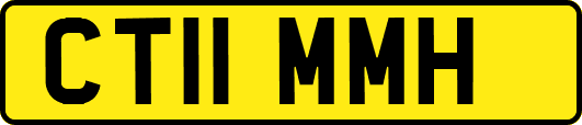 CT11MMH