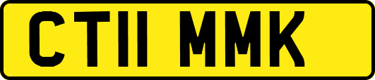 CT11MMK