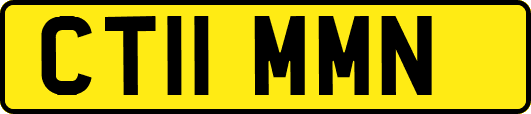 CT11MMN