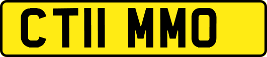 CT11MMO
