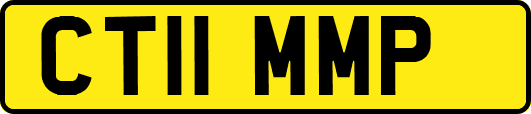 CT11MMP