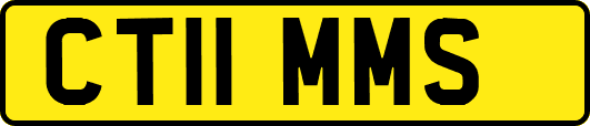 CT11MMS