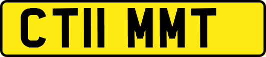 CT11MMT