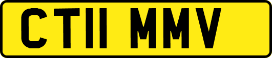 CT11MMV
