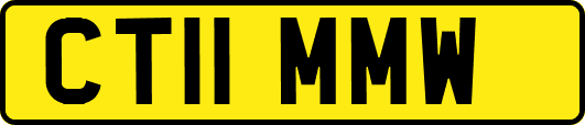 CT11MMW