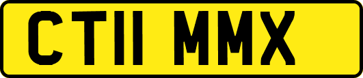 CT11MMX