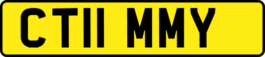 CT11MMY