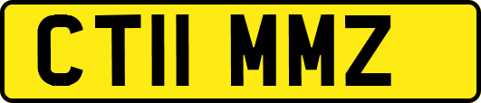 CT11MMZ