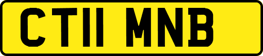 CT11MNB