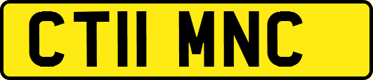 CT11MNC