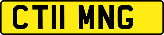 CT11MNG