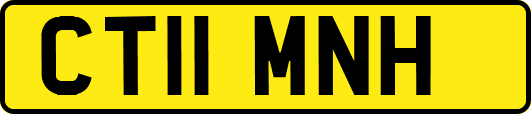 CT11MNH