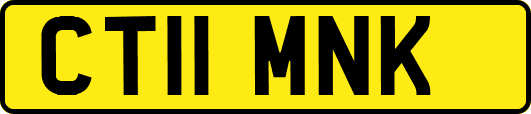 CT11MNK