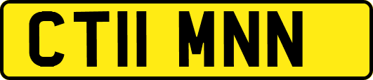 CT11MNN