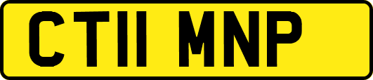 CT11MNP