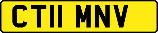 CT11MNV