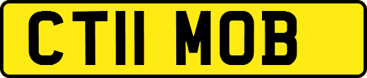 CT11MOB
