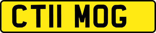 CT11MOG
