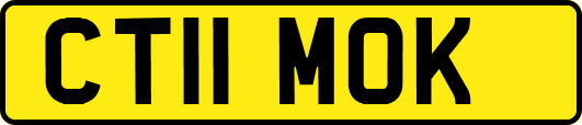 CT11MOK