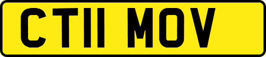 CT11MOV