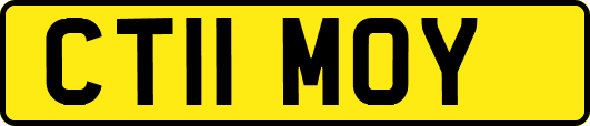 CT11MOY