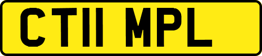 CT11MPL