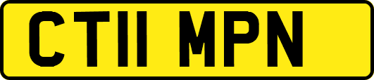 CT11MPN