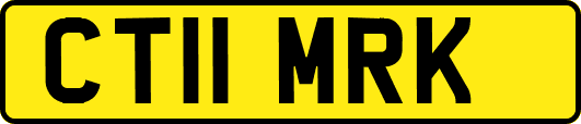 CT11MRK