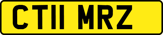 CT11MRZ