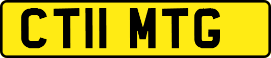 CT11MTG