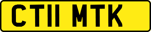 CT11MTK