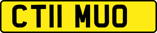 CT11MUO
