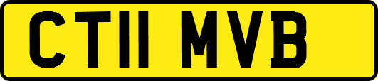 CT11MVB
