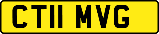 CT11MVG