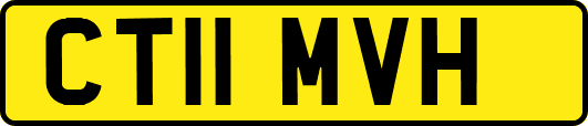 CT11MVH