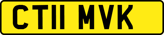 CT11MVK