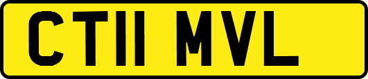 CT11MVL
