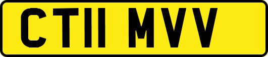 CT11MVV