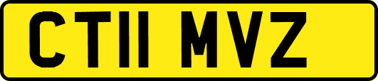 CT11MVZ