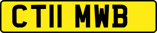 CT11MWB
