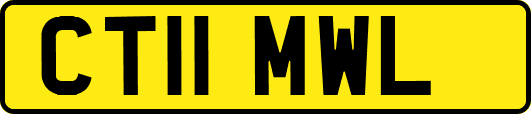 CT11MWL