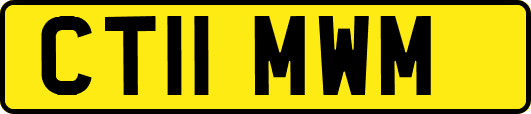 CT11MWM